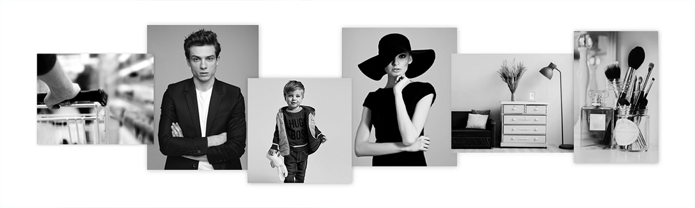 فروشگاه آنلاین