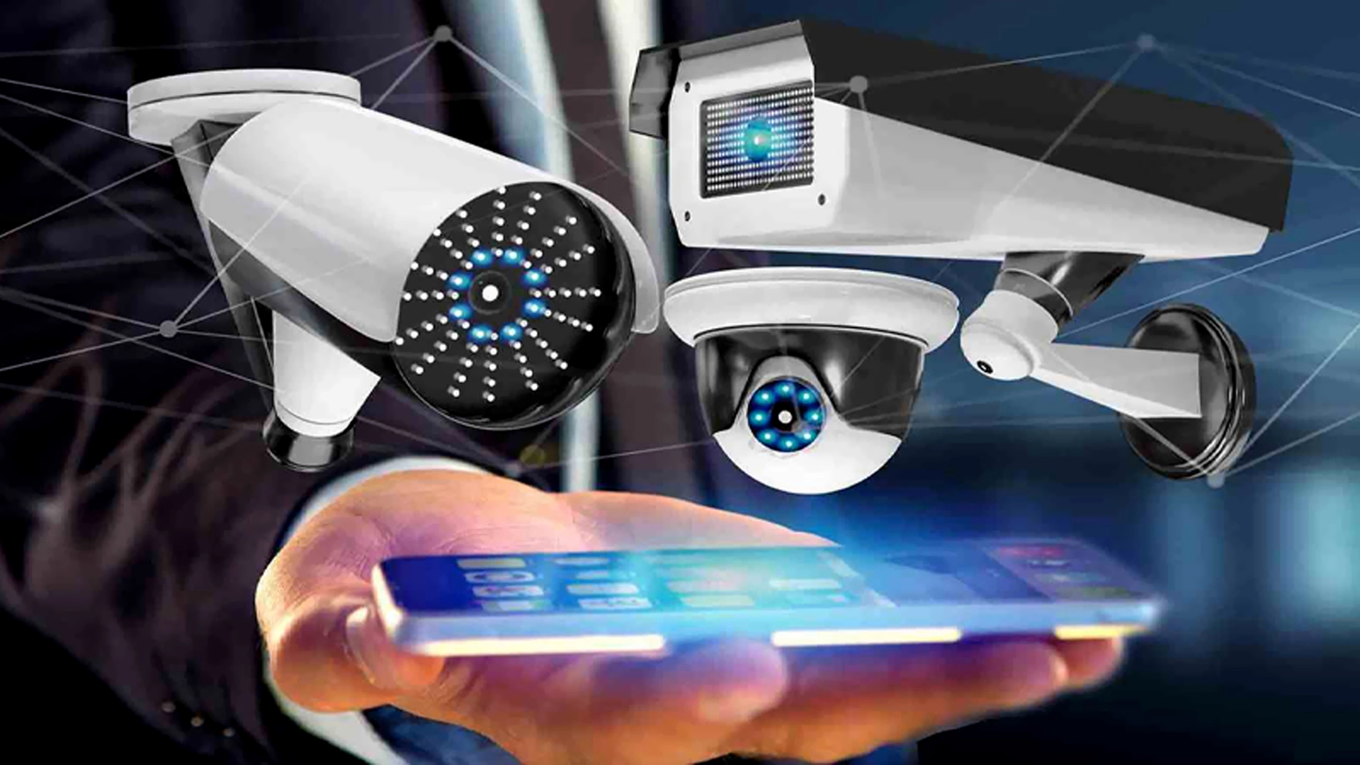 دوربین دیجیتالی