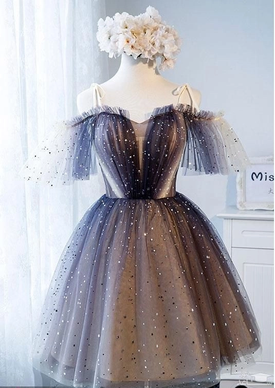 لباس جدید مجلسی