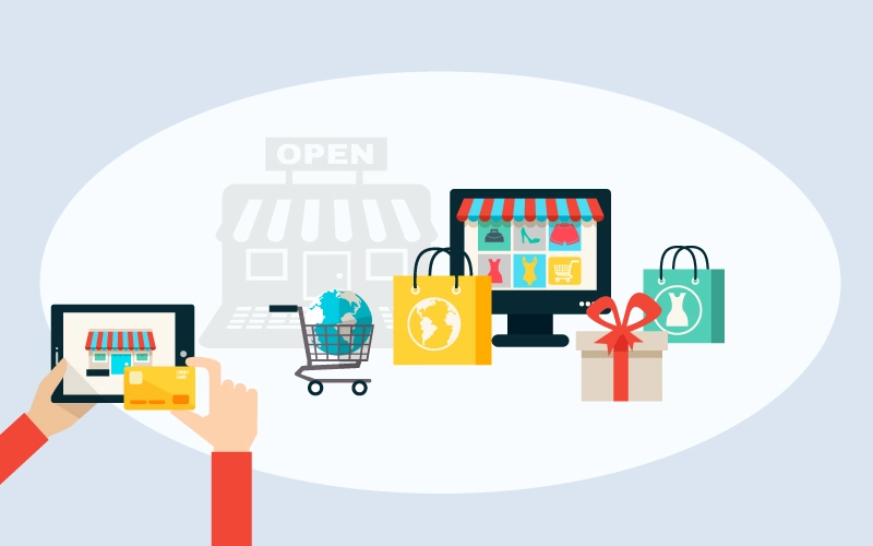 کد تخفیف بامیلو