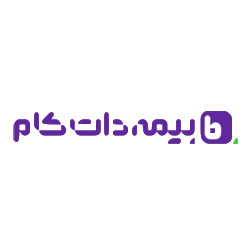 کد تخفیف بیمه دات کام