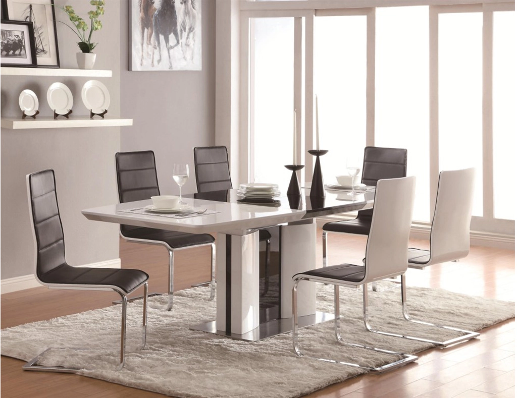  ناهار خوری استاندارد