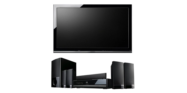  صوتی و تصویری