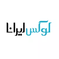 راهکار تخفیف خدمت