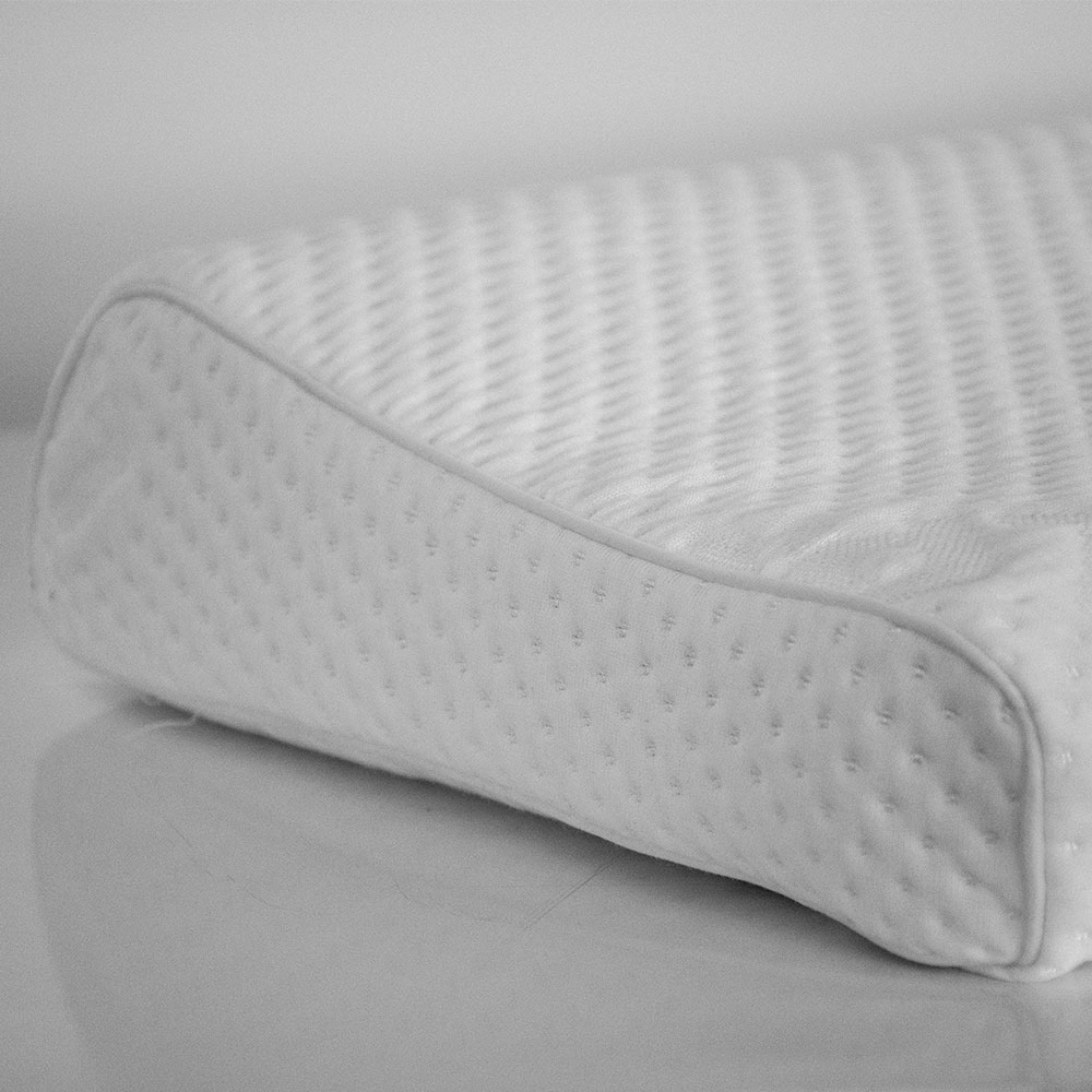 بهترین بالش طبی