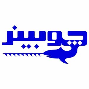 کد تخفیف چوبینر