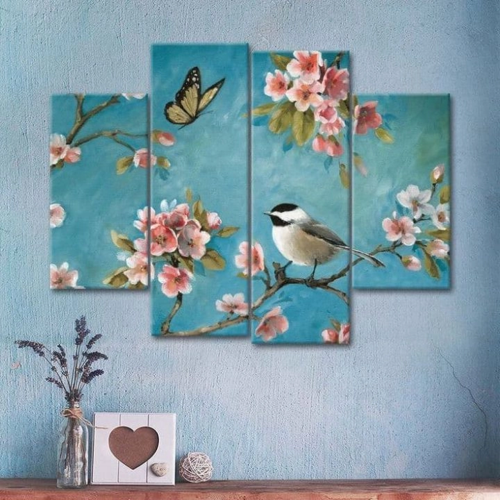 تابلو نقاشی