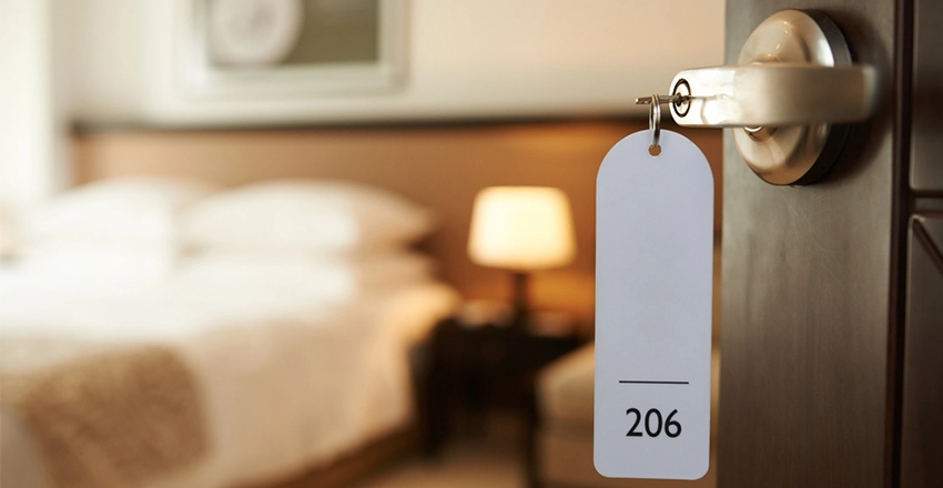 كدتخفيف ايران هتل 