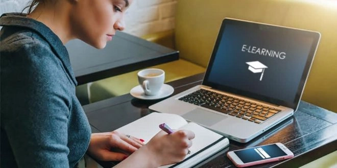 كد تخفيف تيكا