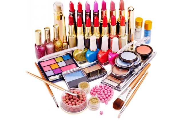 كد تخفيف ژينواستايل