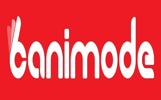 فروشگاه بانی مد