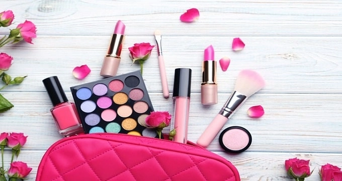 فروشگاه هلسانا