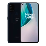 راهکار تخفیف کالا