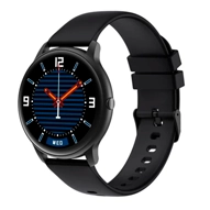 تخفیف 84% برای خرید ساعت هوشمند ارزان