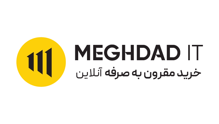 خرید ارزان از فروشگاه مقداد ای تی