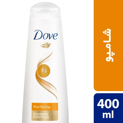 راهکار تخفیف کالا