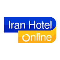 کد تخفیف ایران هتل
