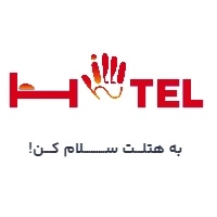 کد تخفیف های هتل