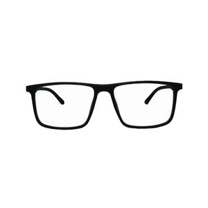 خرید عینک طبی زیبا با 88% تخفیف
