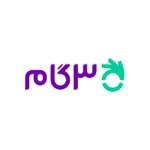 کد تخفیف 3گام