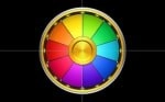 گردونه شانس