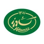 کد تخفیف کشاورز