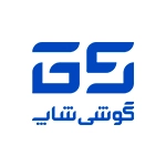 کد تخفیف گوشی شاپ