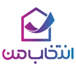 کد تخفیف انتخاب من