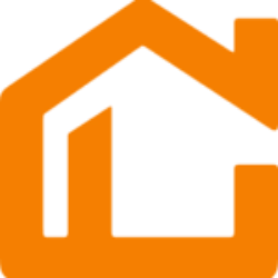 کد تخفیف سلام ساختمان