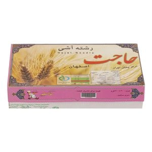 خرید رشته آش تا 20% تخفیف