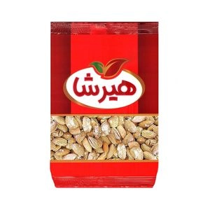 تخفیف 25% خرید بادام درختی