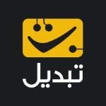 کد تخفیف صرافی تبدیل