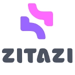 کد تخفیف زیتازی