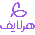 کد تخفیف هرلایف