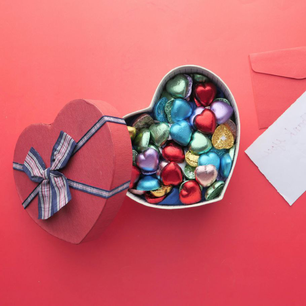 کد تخفیف ولنتاین دیجی کالا