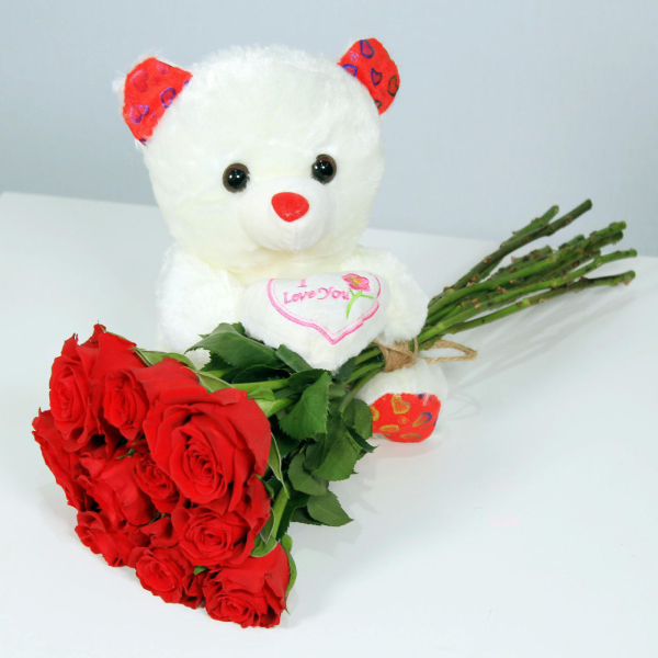 هدیه ولنتاین از دیجی کالا