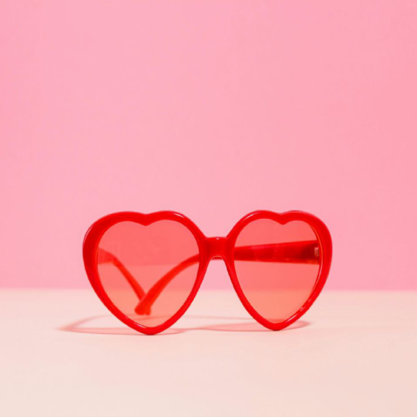 کد تخفیف ولنتاین