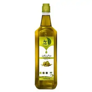 خرید روغن حیوانی با 51% تخفیف