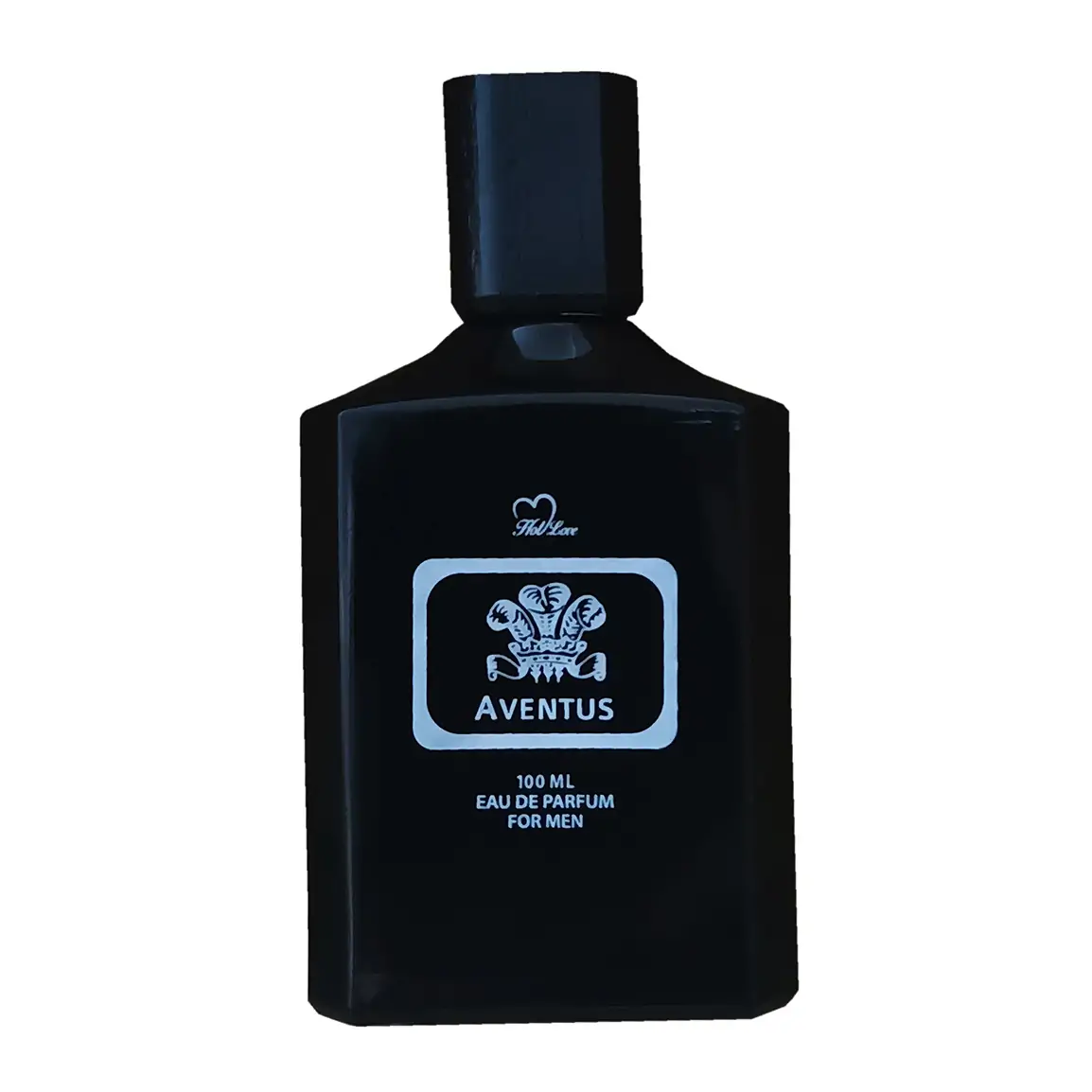 تخفیف 51% خرید عطر و ادکلن با کیفیت