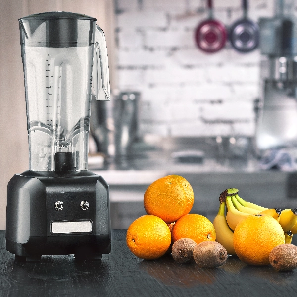 آبمیوه گیری کنوود