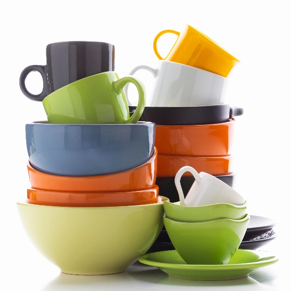 سرویس ارکوپال