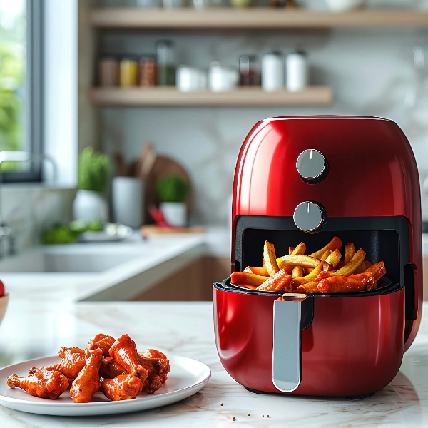 عوامل مهم در انتخاب بهترین مدل