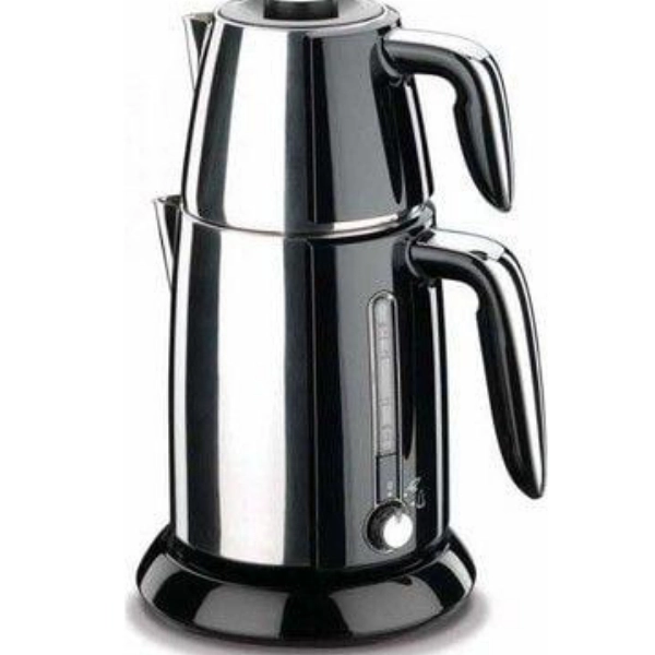 چای ساز بوش