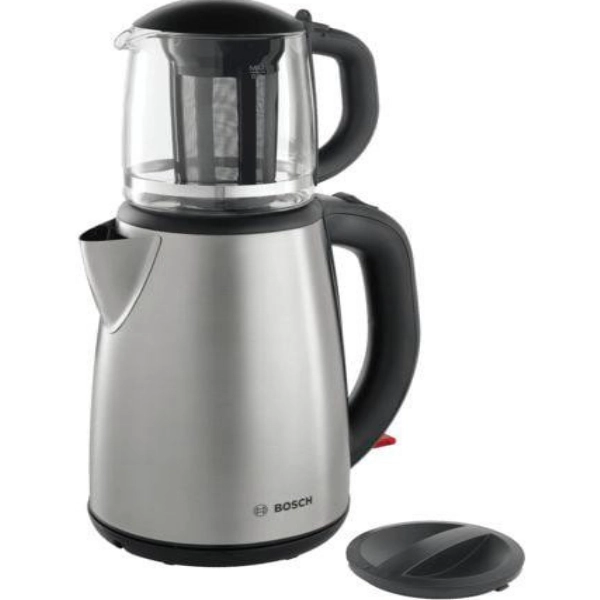 بهترین چای ساز بوش