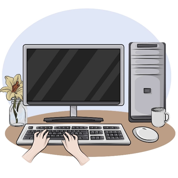 کد تخفیف خرید کامپیوتر