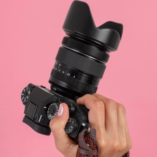 کد تخفیف دوربین عکاسی 