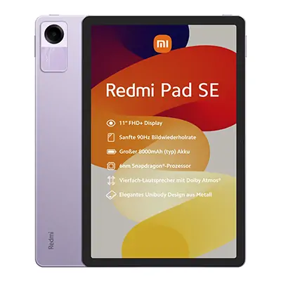  تخفیف 0% خرید تبلت