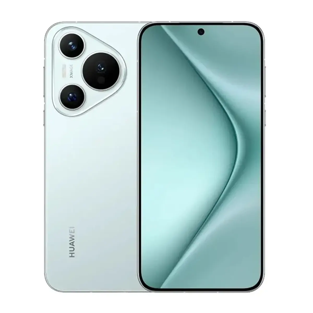 کد 0% تخفیف گوشی هواوی