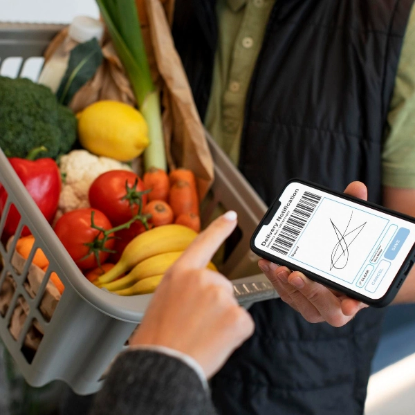 کد تخفیف تپسی مارکت