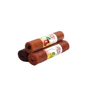 خرید لواشک انار با تخفیف
